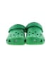 Crocs Green Clogs Size 13 (kids) - photo 2
