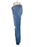 Kut from the Kloth Hearts Blue Jeans Size 14 - photo 5