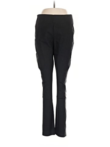 J.Crew Track Pants (view 1)