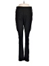 J.Crew Black Track Pants Size 8R - photo 1