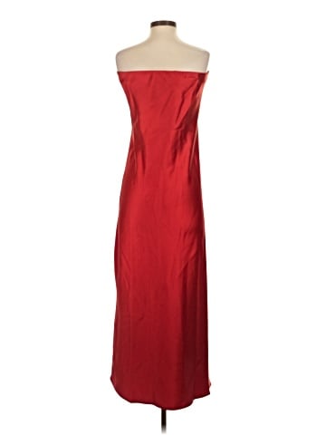 Renee C. Cocktail Dress (view 2)