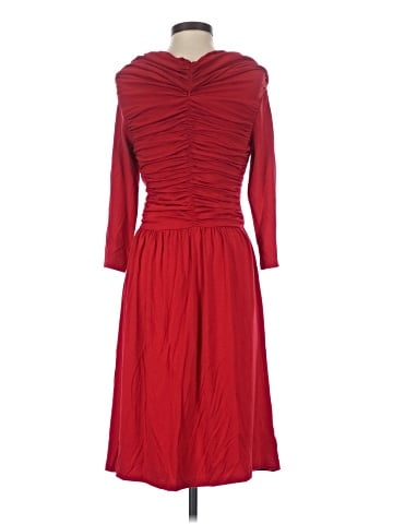 Nue by Shani Cocktail Dress (view 2)