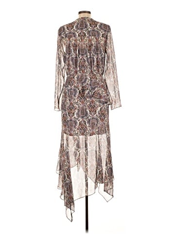 Veronica Beard Casual Dress (view 2)