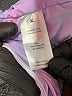 Wildfox Purple Casual Skirt Size XL - photo 5
