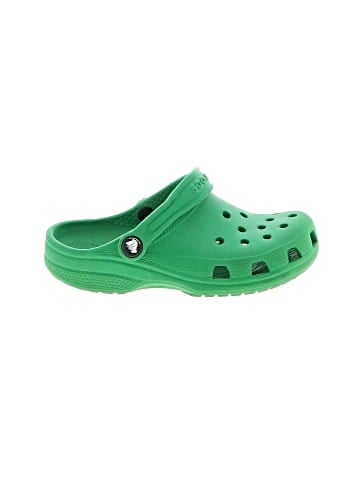 Crocs Clogs (view 1)