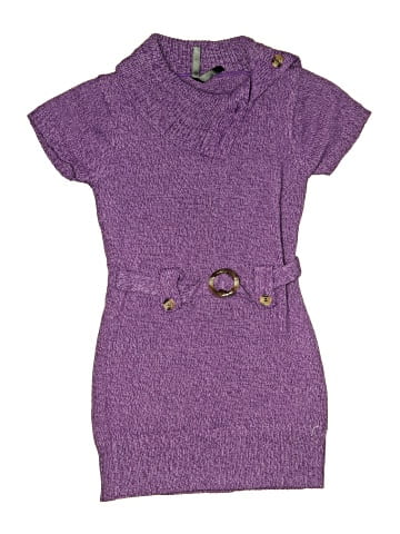 Star Ride Dress (view 1)