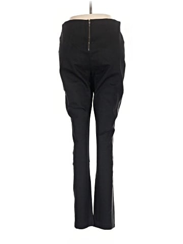 J.Crew Track Pants (view 2)
