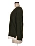 Hilary Radley Green Pullover Sweater Size M - photo 5