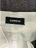 Express Ivory Jeggings Size 00 - photo 4