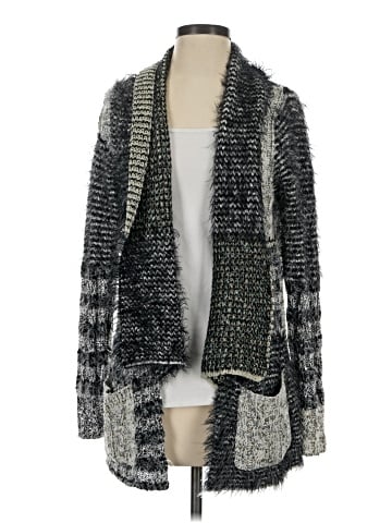 Desigual Cardigan (view 1)
