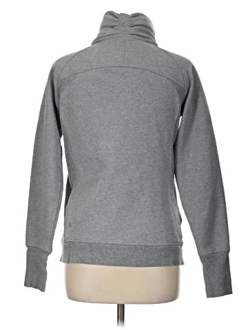Lululemon Athletica Track Jacket (view 2)