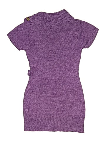 Star Ride Dress (view 2)