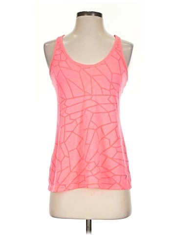 Active by Old Navy Active Tank (view 1)