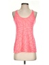Active by Old Navy Pink Active Tank Size S - photo 1