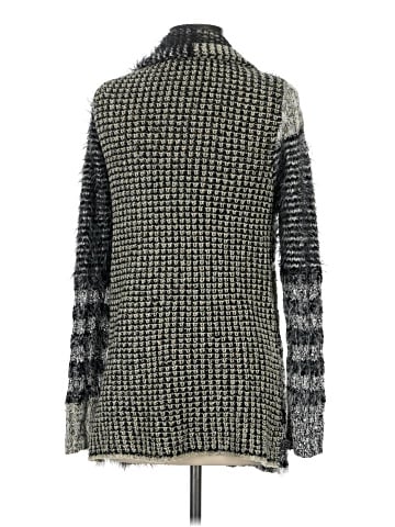 Desigual Cardigan (view 2)