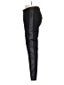 J.Crew Black Track Pants Size 8R - photo 5