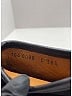 Gucci 100% Suede Black Ankle Boots Size EU (IT) 36 1/2 / US 6 1/2 - photo 6