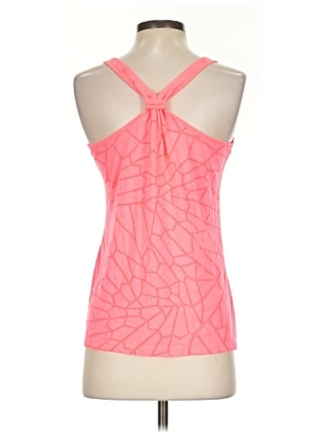 Active by Old Navy Active Tank (view 2)