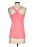 Active by Old Navy Pink Active Tank Size S - photo 2