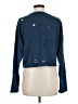 Alo Yoga Blue Pullover Sweater Size M - photo 2