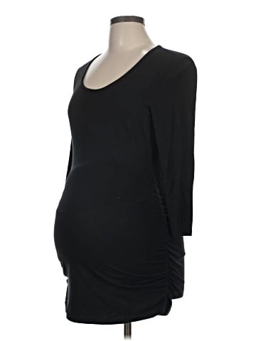 A Pea in the Pod Casual Dress (view 1)