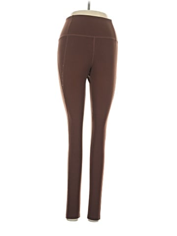 Girlfriend Collective Active Pants (view 1)