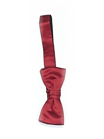 Unbranded Bowtie (view 2)