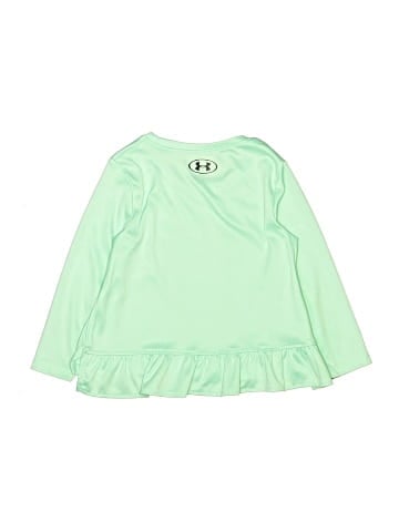 Under Armour Long Sleeve Top (view 2)