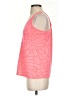 Active by Old Navy Pink Active Tank Size S - photo 5