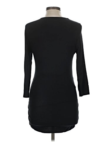 A Pea in the Pod Casual Dress (view 2)