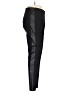 J.Crew Black Track Pants Size 8R - photo 4