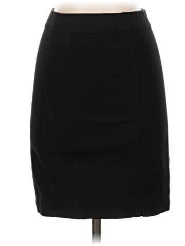 H&M Casual Skirt (view 1)
