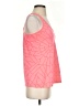 Active by Old Navy Pink Active Tank Size S - photo 4