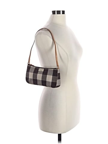Kate Spade New York Shoulder Bag (view 2)
