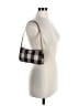 Kate Spade New York Brown Shoulder Bag One size - photo 2