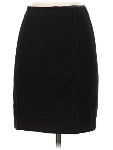 H&M Casual Skirt (view 2)