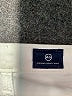 Adriano Goldschmied Ivory Jeans Size 25 waist (petite) - photo 7