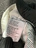 Adriano Goldschmied Ivory Jeans Size 25 waist (petite) - photo 8