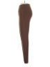 Girlfriend Collective Brown Active Pants Size S - photo 5