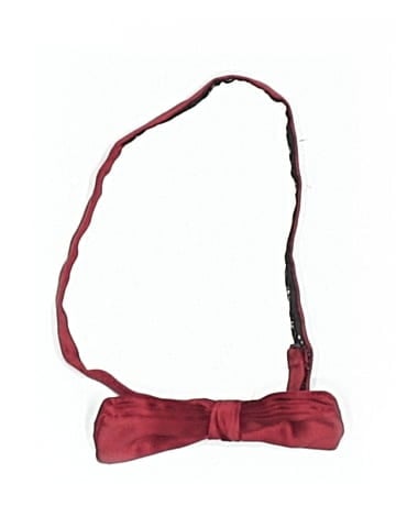Unbranded Bowtie (view 1)