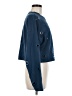 Alo Yoga Blue Pullover Sweater Size M - photo 4