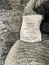 Tularosa Gray Kimono Size M - photo 8