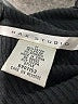 Max Studio Black Casual Dress Size M - photo 7