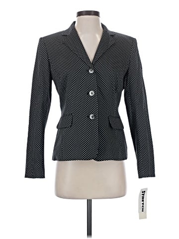Michele Blazer (view 1)