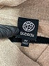 Bobeau Stripes Tan Pullover Sweater Size 3X - photo 7