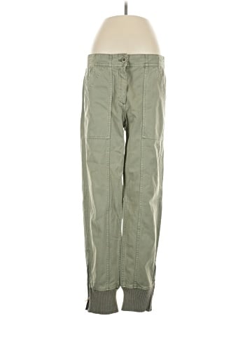 J.Crew Cargo Pants (view 1)