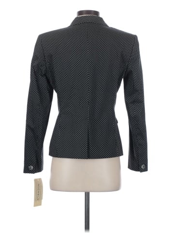 Michele Blazer (view 2)