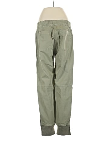 J.Crew Cargo Pants (view 2)