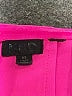 NBD Pink Tube Top Size XS - photo 7