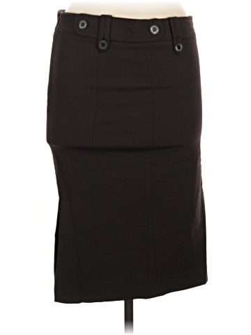 Patrizia Pepe Formal Skirt (view 1)